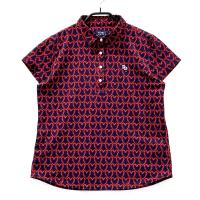 PEARLY GATES p[[QCc  |Vc n[g lCr[n TCYF1 NFB yÁzStEFA