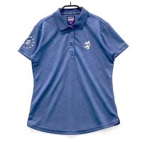 ADMIRAL Ah~  |Vc  u[n TCYFM NFA- yÁzStEFA