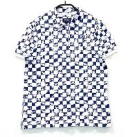 PEARLY GATES p[[QCc  |Vc  zCgn TCYF1 NFB yÁzStEFA