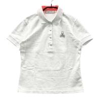 MARK&LONA }[NAhi  |Vc XJ  zCgn TCYFS NFA- yÁzStEFA