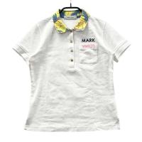 MARK&LONA }[NAhi  |Vc XJ  zCgn TCYFS NFA- yÁzStEFA