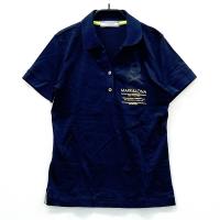 MARK&LONA }[NAhi  |Vc XJ  lCr[n TCYFS NFB yÁzStEFA