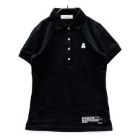 MARK&LONA }[NAhi  |Vc XJ  ubNn TCYF34 NFB yÁzStEFA