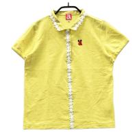 ARCHIVIO A`rI  |Vc  CG[n TCYF36 NFB yÁzStEFA