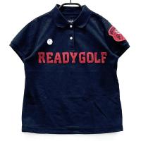 PEARLY GATES p[[QCc  |Vc  lCr[n TCYF0 NFB yÁzStEFA