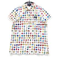 PEARLY GATES p[[QCc ~MR.MEN LITTLE MISS |Vc  zCgn TCYF1 NFB yÁzStEFA