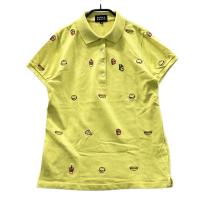 PEARLY GATES p[[QCc  |Vc no[K[hJ  CG[n TCYF0 NFB yÁzStEFA