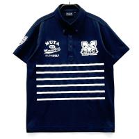 MUTA MARINE [^}  |Vc {^_E  lCr[n TCYFM NFB yÁzStEFA