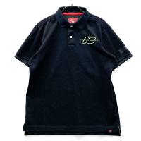 NEW BALANCE GOLF j[oX  ShJ |Vc  ubNn TCYF5 NFB yÁzStEFA