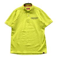 NEW BALANCE GOLF j[oX  |Vc Ip[h CG[n TCYF4 NFB yÁzStEFA