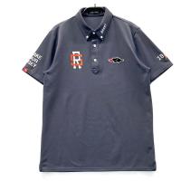 ROUGH&SWELL tAhXEF  |Vc  O[n TCYFM NFB yÁzStEFA