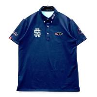 ROUGH&SWELL tAhXEF  |Vc  lCr[n TCYFM NFB yÁzStEFA