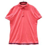 ADIDAS GOLF AfB_XSt FJ3846 |Vc {^_E  sNn TCYFM NFA- yÁzStEFA