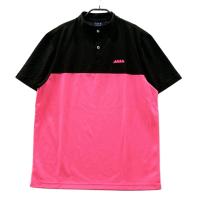 MUTA MARINE [^}  X^hJ[ |Vc lI sNn TCYF6 NFN yÁzStEFA