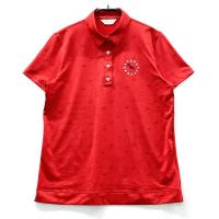 ADABAT A_obg BB119-14540AA |Vc  bhn TCYF40 NFA- yÁzStEFA