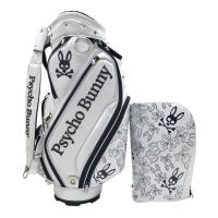 PSYCHO BUNNY TCRoj[ PBMG2SC1 J[gLfBobO  zCgn NFB yÁzStEFA