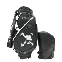 OAKLEY I[N[ FOS901528 J[gLfBobO  ubNn NFB yÁzStEFA