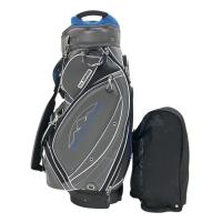 Sun Mountain T}Ee  J[gLfBobO cA[V[Y  O[n NFA- yÁzStEFA