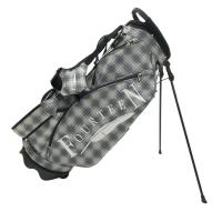 FOURTEEN tH[eB[  X^hLfBobO  O[n NFN yVizStEFA