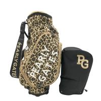 PEARLY GATES p[[QCc 053-2280001 J[gLfBobO qE Ip[h uEn NFA- yÁzStEFA