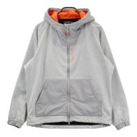 ROSASEN T[Z  ȃWPbg  O[n TCYFL NFB yÁzStEFA