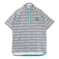 JACK BUNNY WbNoj[  ّfސؑ n[tWbvTVc S ubNn TCYF6 NFA- yÁzStEFA