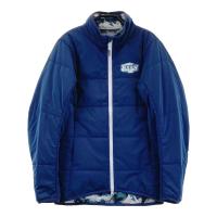 ROSASEN T[Z  o[Vu  ȃWPbg  lCr[n TCYFM NFA- yÁzStEFA