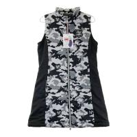 KISS ON THE GREEN LXIUO[  m[X[u  Wbvs[X  Jt O[n TCYF3 NFN yViztEFA