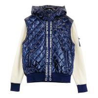 DOCUS hD[JX  2WAY Ȑؑ WbvWPbg  lCr[n TCYFM NFB yÁzStEFA