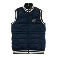 23GOLF jWETNSt  o[Vu _ExXg  ubNn TCYF1 NFB yÁzStEFA