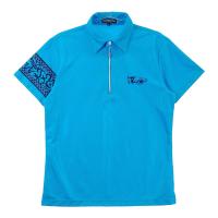 DANCE WITH DRAGON _XEBYhS  n[tWbv |Vc  u[n TCYF2 NFB yÁzStEFA