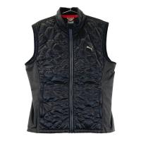 PUMA GOLF v[}St  ȃWbvxXg  ubNn TCYFL NFA- yÁzStEFA