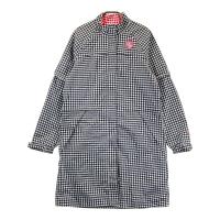 KAPPA GOLF JbpSt  Cs[X `FbN ubNn TCYFL NFB yÁzStEFA