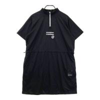 STCH SEVENTYTWO CLUBHOUSE  s[X  ubNn TCYFONE NFB yÁzStEFA