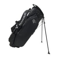 1PIU1UGUALE3 GOLF GRG425 X^h LfBobO 5 S ubNn NFA yÁzStEFA