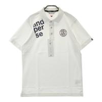 AND PER SE ApXB AMS9704V1 2024Nf |Vc  zCgn TCYFM NFN yVizStEFA