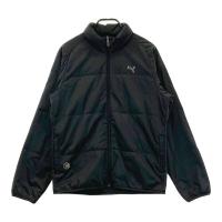 PUMA GOLF v[}St  _E WbvWPbg  ubNn TCYFL NFB yÁzStEFA