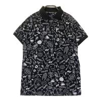 PEARLY GATES p[[QCc 2024Nf jR |Vc  ubNn TCYF1 NFA- yÁzStEFA