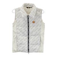 LOUD MOUTH Eh}EX  _EWbvxXg S zCgn TCYFS NFB yÁzStEFA