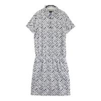 PING s   |s[X nt S zCgn TCYFS NFA- yÁzStEFA