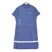 FILA GOLF tBSt  bNlbN s[X  lCr[n TCYFM NFA- yÁzStEFA