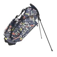 PEARLY GATES p[[QCc LINE X^hLfBobO  u[n NFB yÁzStEFA