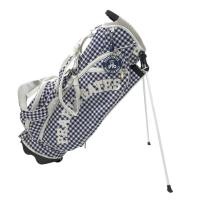 PEARLY GATES p[[QCc  X^hLfBobO MK`FbN u[n NFB- yÁzStEFA