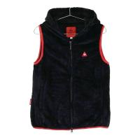 LE COQ GOLF RbNSt  t[ht{AWbvxXg  ubNn TCYFL NFA- yÁzStEFA