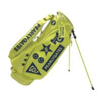 PEARLY GATES p[[QCc  X^h LfBobO jR  CG[n NFB yÁzStEFA