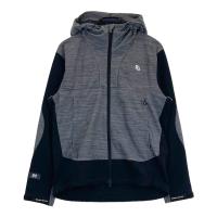 PEARLY GATES p[[QCc 2024Nf WbvWPbg  O[n TCYF5 NFA- yÁzStEFA