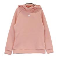 ADIDAS GOLF AfB_XSt 2023Nf G _{[jbg p[J[  sNn TCYFM NFA- yÁzStEFA