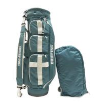 BRIEFING GOLF u[tBO  J[gLfBobO  u[n NFB yÁzStEFA