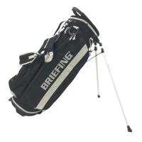 BRIEFING GOLF u[tBO HOLIDAY X^hLfBobO  CR-4  ubNn NFB yÁzStEFA