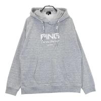 PING s 2025Nf n[tWbv g[i[  O[n TCYF3L NFA- yÁzStEFA